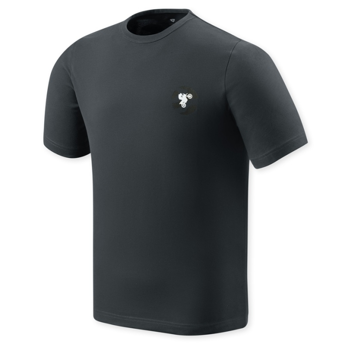 Tricou REV'IT! Season Pol Tarres [1]