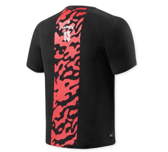 Tricou REV'IT! Season Pol Tarres [2]