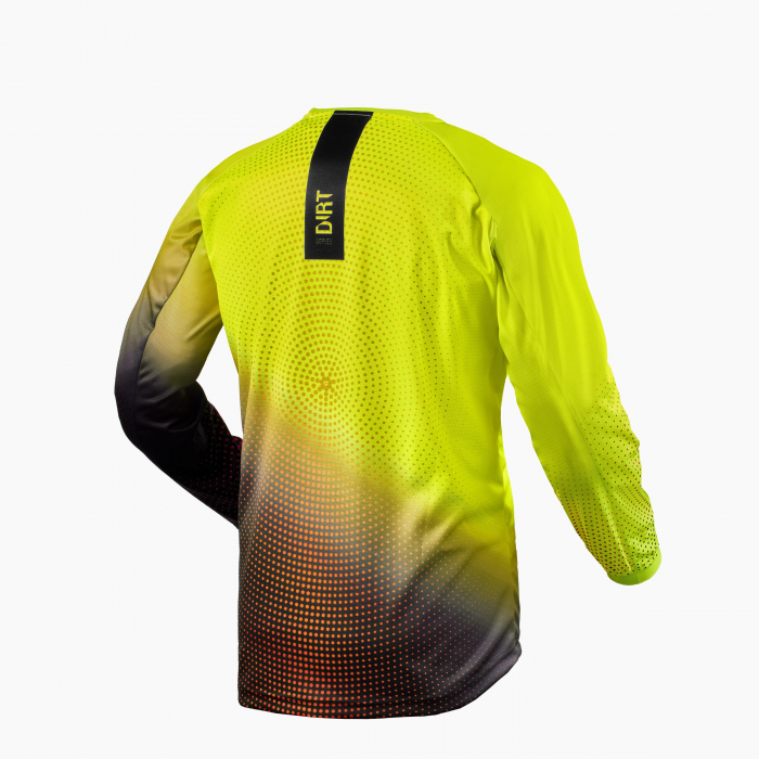 Tricou REV'IT! Seeker [2]