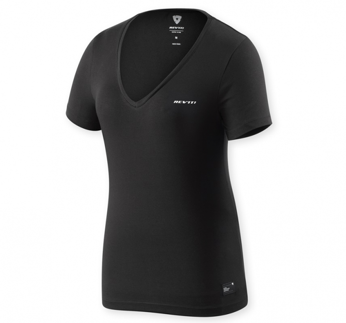 Tricou REV'IT! Tessa Ladies [1]