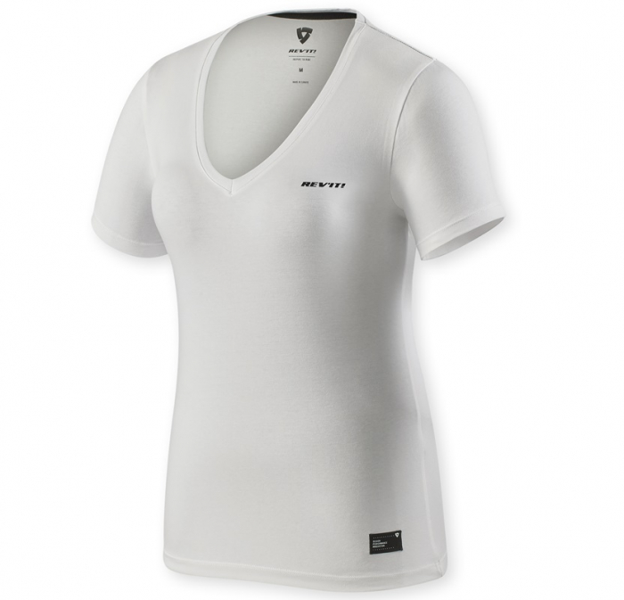 Tricou REV'IT! Tessa Ladies [1]