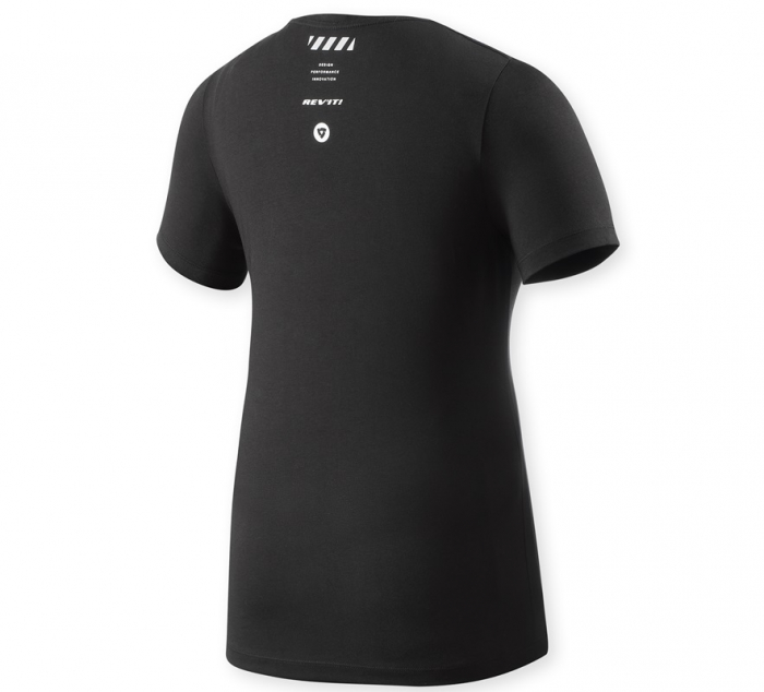 Tricou REV'IT! Tessa Ladies [2]