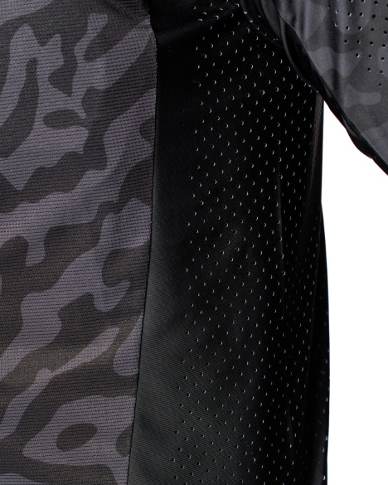 Tricou REV'IT! Thirteen Pol Tarres [4]