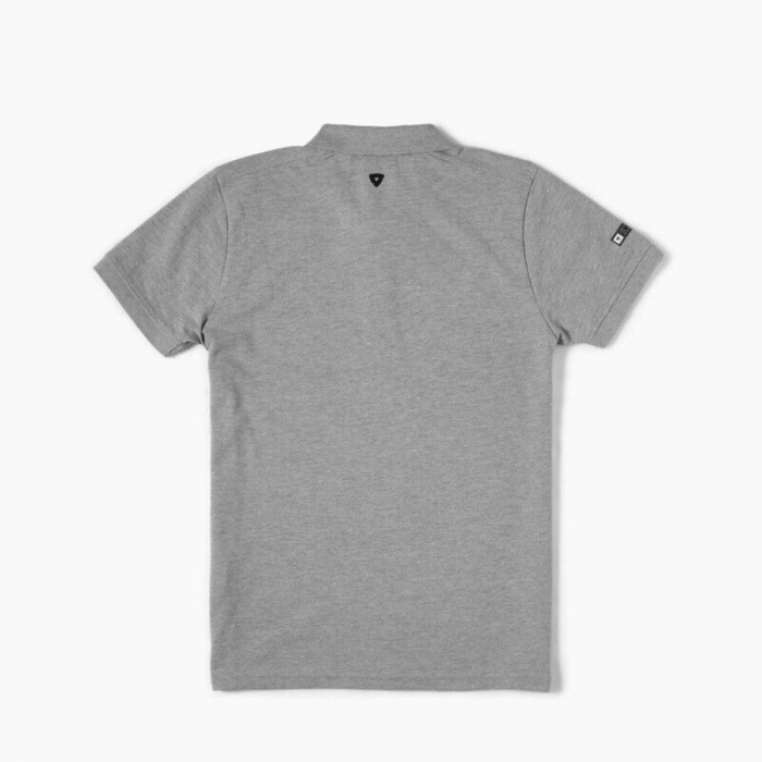 Tricou REV'IT! Throwback - lichidare stoc! [2]