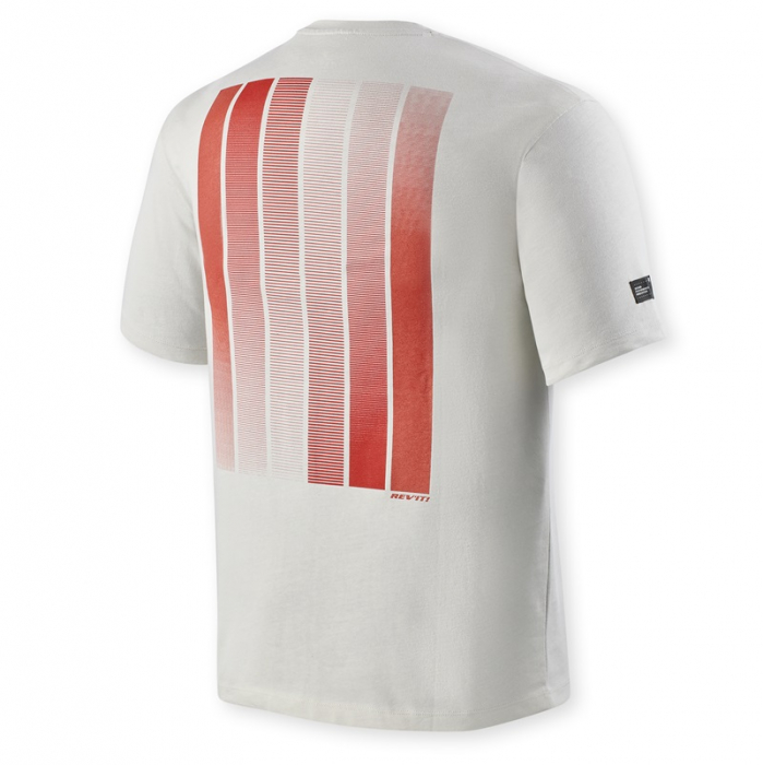 Tricou REV'IT! Vincent [4]