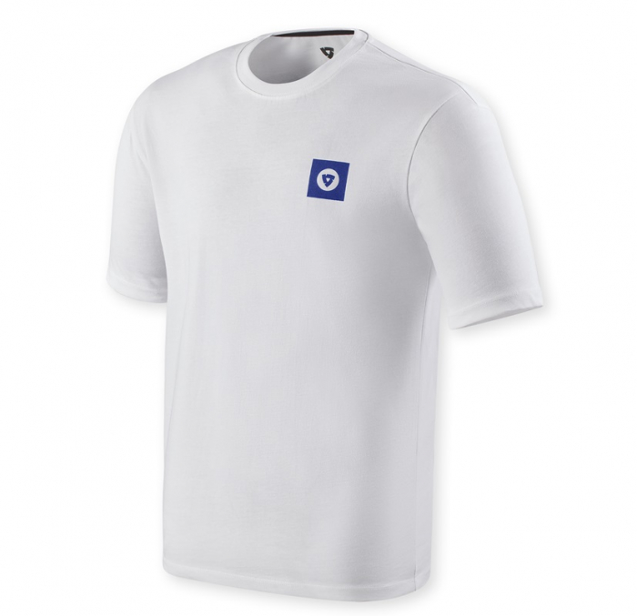 Tricou REV'IT! Vincent [1]