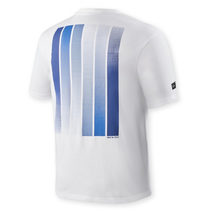 Tricou REV'IT! Vincent [2]