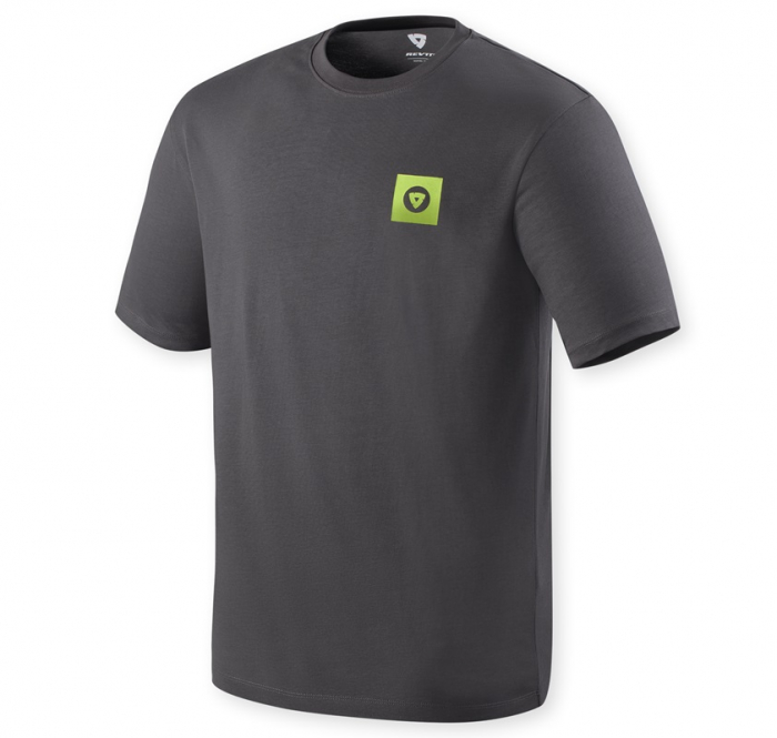 Tricou REV'IT! Vincent [5]