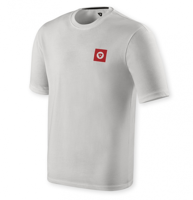 Tricou REV'IT! Vincent [3]
