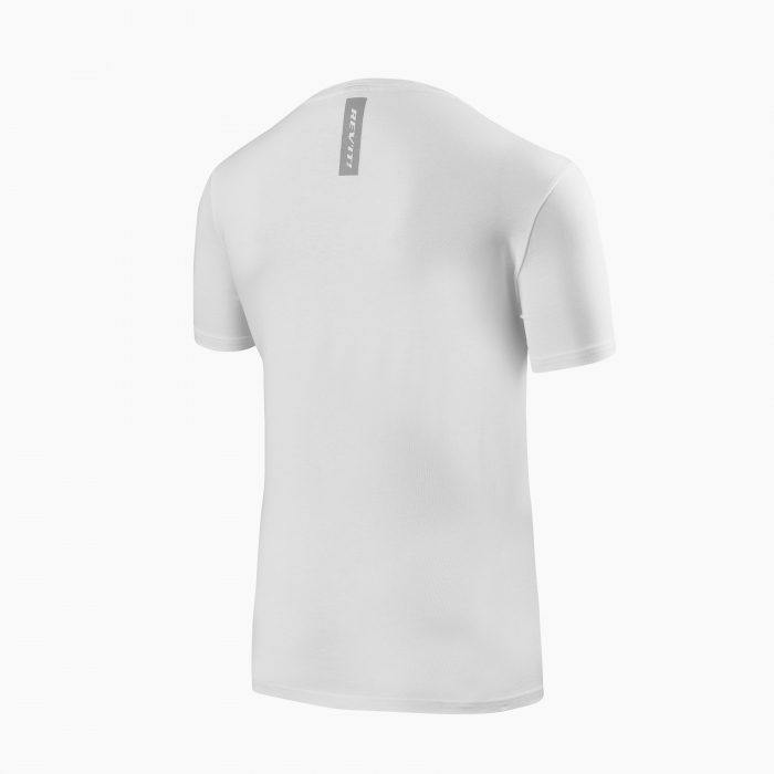 Tricou REV'IT! Ward - lichidare de stoc! [2]