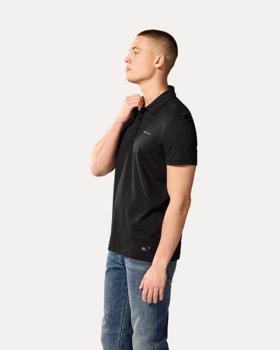 Tricou REV'IT! Wyatt [5]