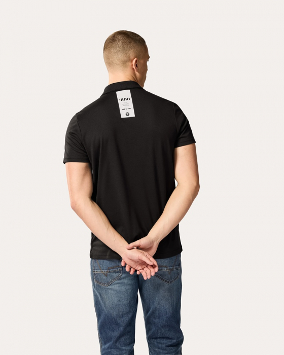 Tricou REV'IT! Wyatt [4]