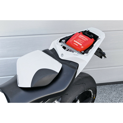 Trusa de prim ajutor Lampa pentru motociclete si ciclism [5]