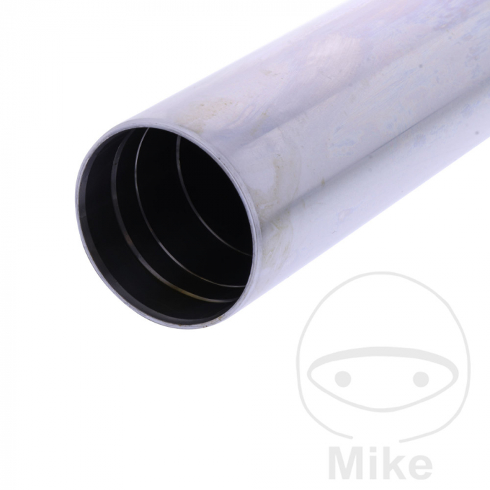 Tub (jamba) furca JMP cromat [3]