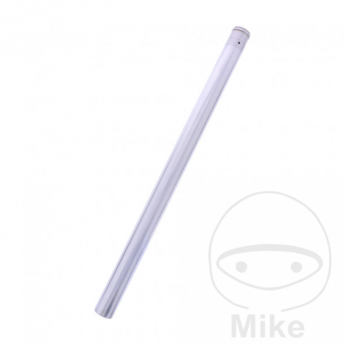 Tub (jamba) furca JMP cromat [1]