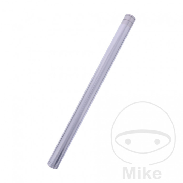 Tub (jamba) furca JMP cromat [1]