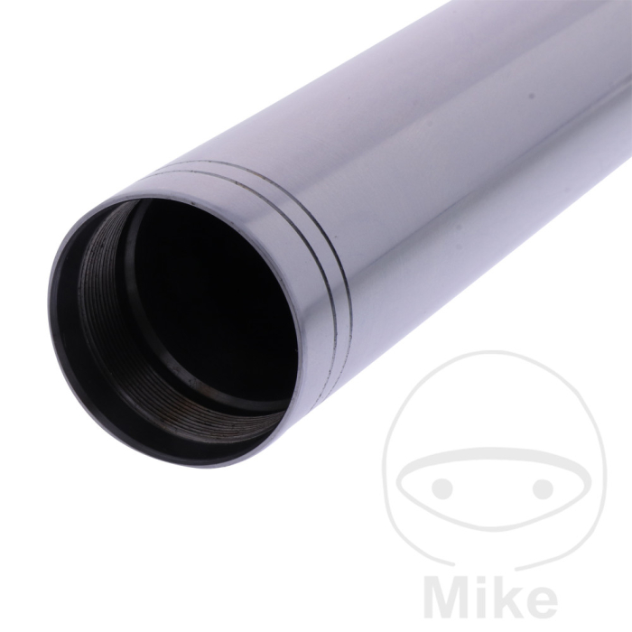 Tub (jamba) furca JMP cromat [3]