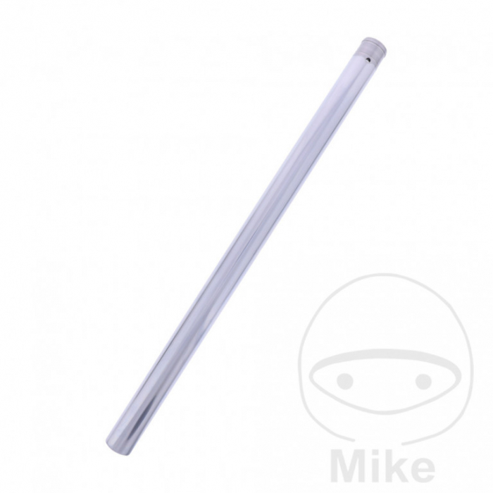 Tub (jamba) furca JMP cromat [1]