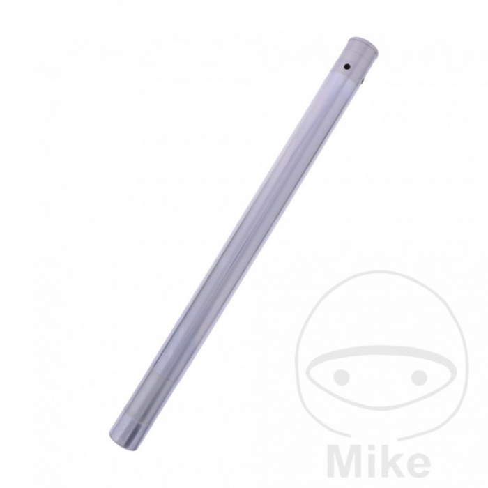 Tub (jamba) furca JMP cromat [1]