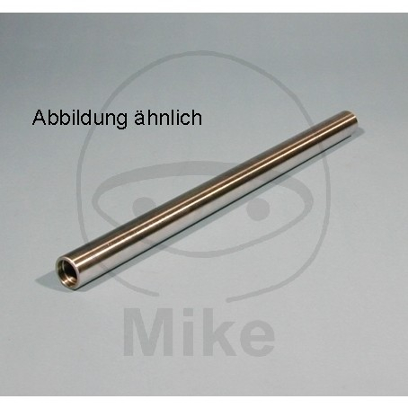 Tub (jamba) furca TNK cromat 35mm X 610mm [1]