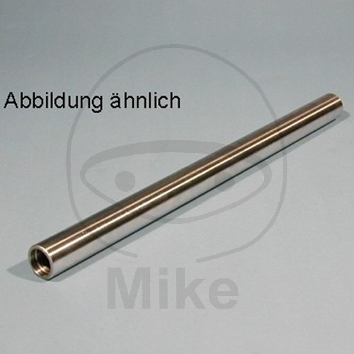 Tub (jamba) furca TNK cromat 41.25mm X 581.2mm [1]