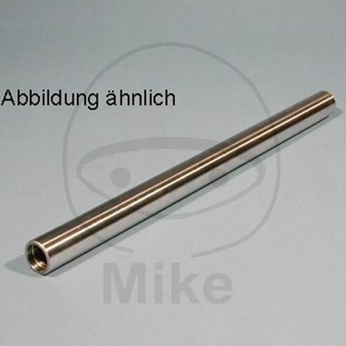 Tub (jamba) furca TNK cromat 41 mm X 528 mm upside down [1]