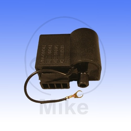 Unitate aprindere CDI JMT [1]
