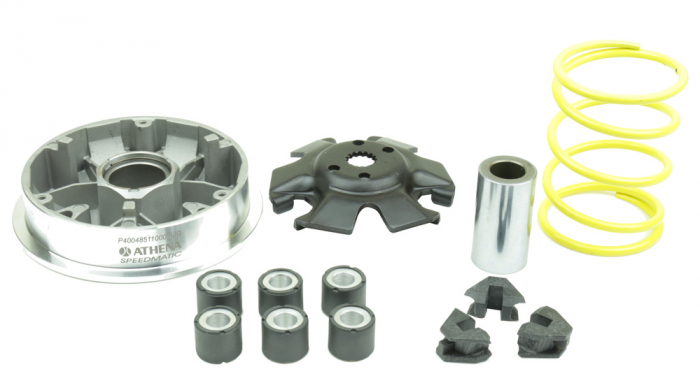 Variator ATHENA P400485110003 [1]