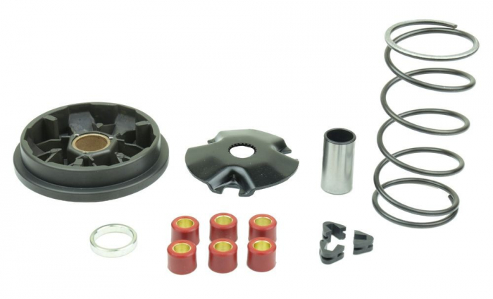 Variator ATHENA P400510110001 [1]