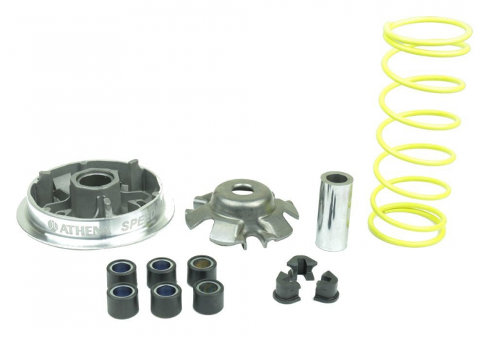 Variator ATHENA P400550110002 [1]