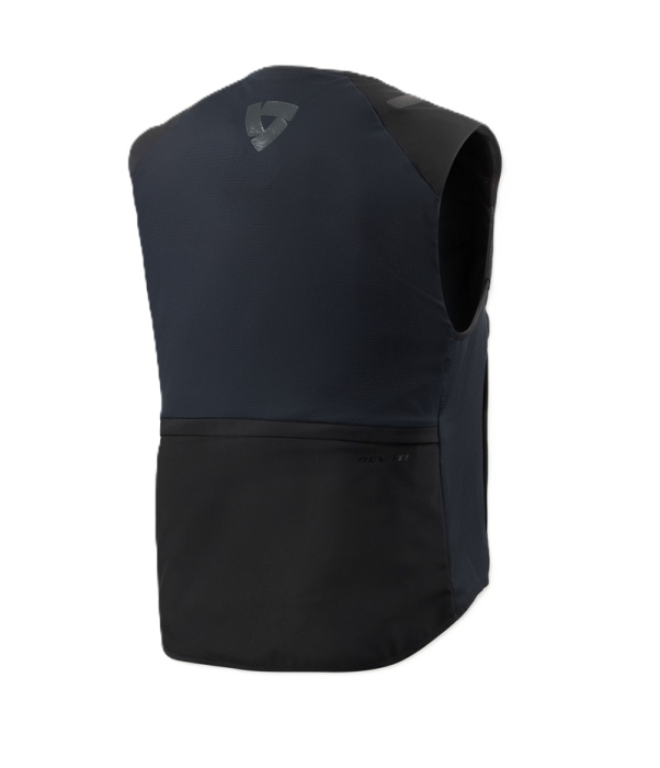Vesta airbag REV'IT! Avertum Street Tech-A [2]