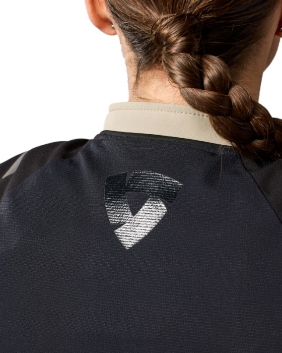 Vesta airbag REV'IT! Avertum Street Tech-A Ladies [3]
