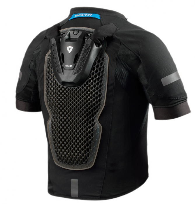 Vesta airbag REV'IT! Avertum Tech-Air [2]