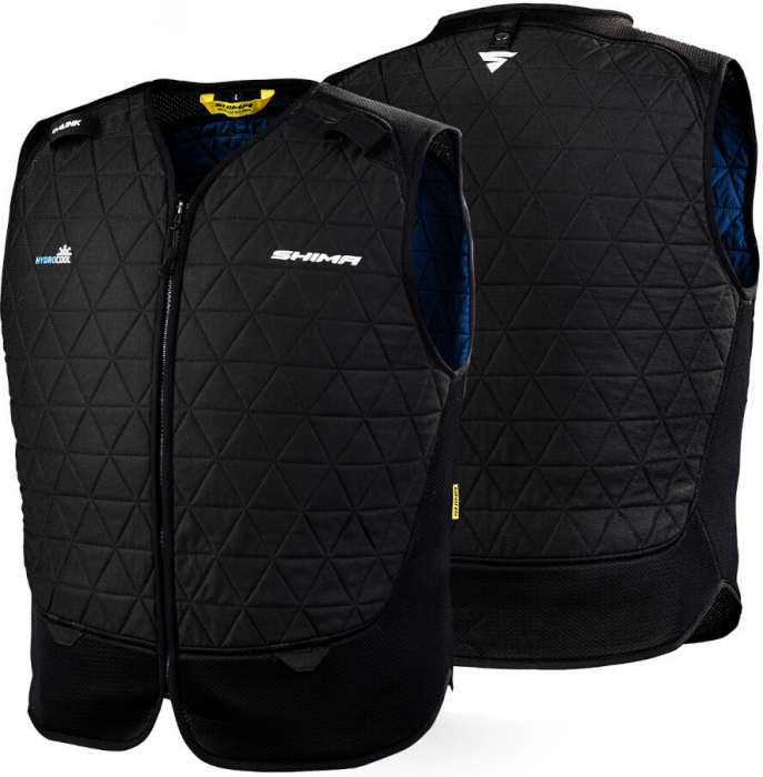 Vesta de racire SHIMA Hydrocool [3]