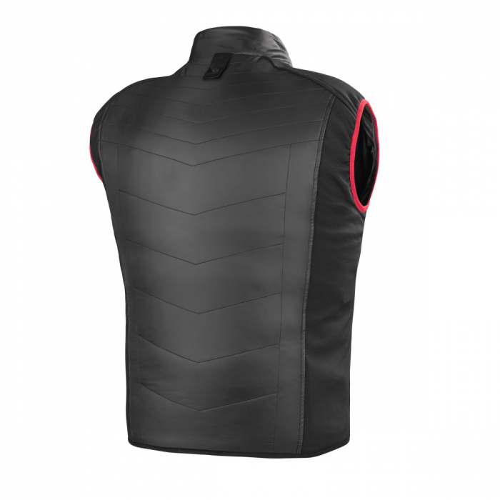 Vesta termica SHIMA Powerheat [2]