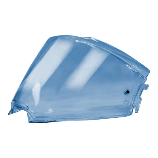 Viziera HJC i100 [1]