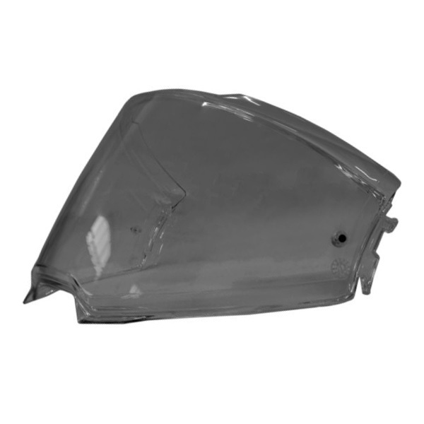 Viziera HJC i100 [1]