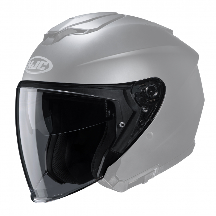 Viziera HJC i30 [1]