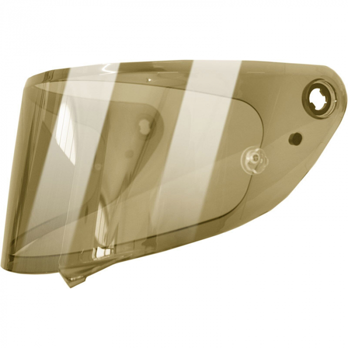 Viziera HJC RPHA 1 [1]