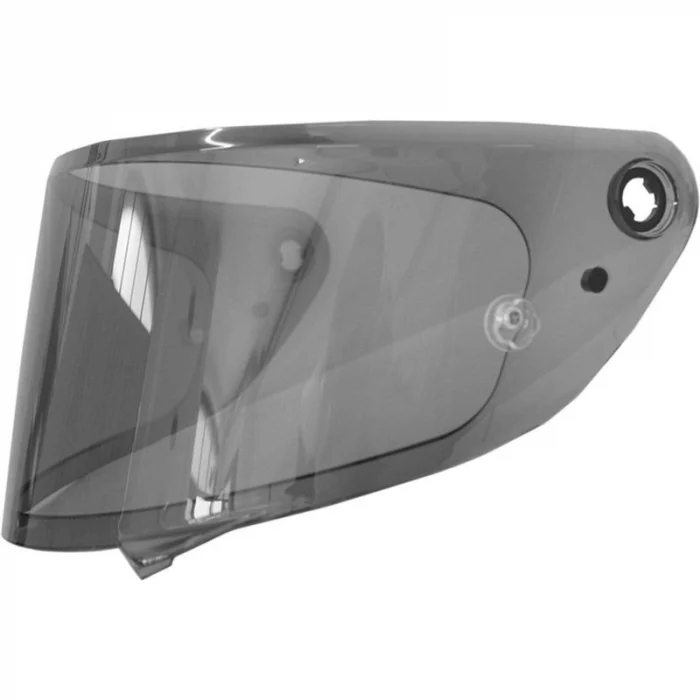 Viziera HJC V10 HJ-41 [1]