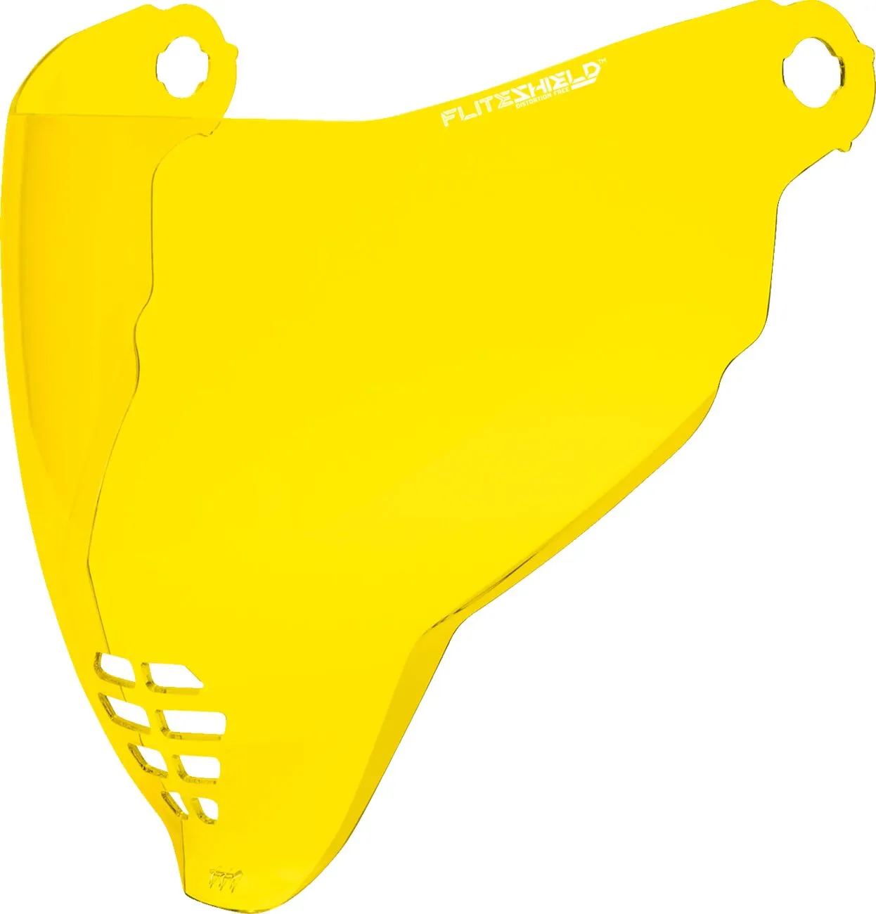 Viziera ICON FliteShield Airflite [1]