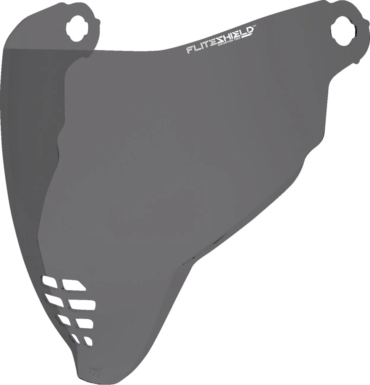 Viziera ICON FliteShield Airflite [1]