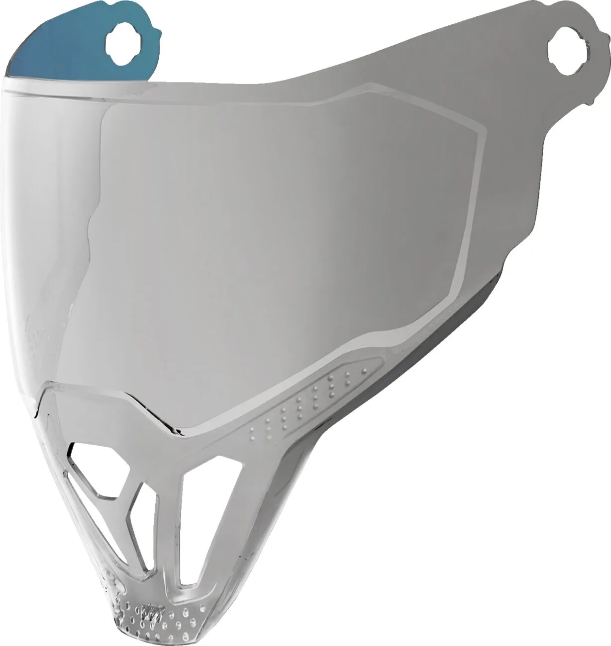Viziera ICON ForceShield Airflite [1]