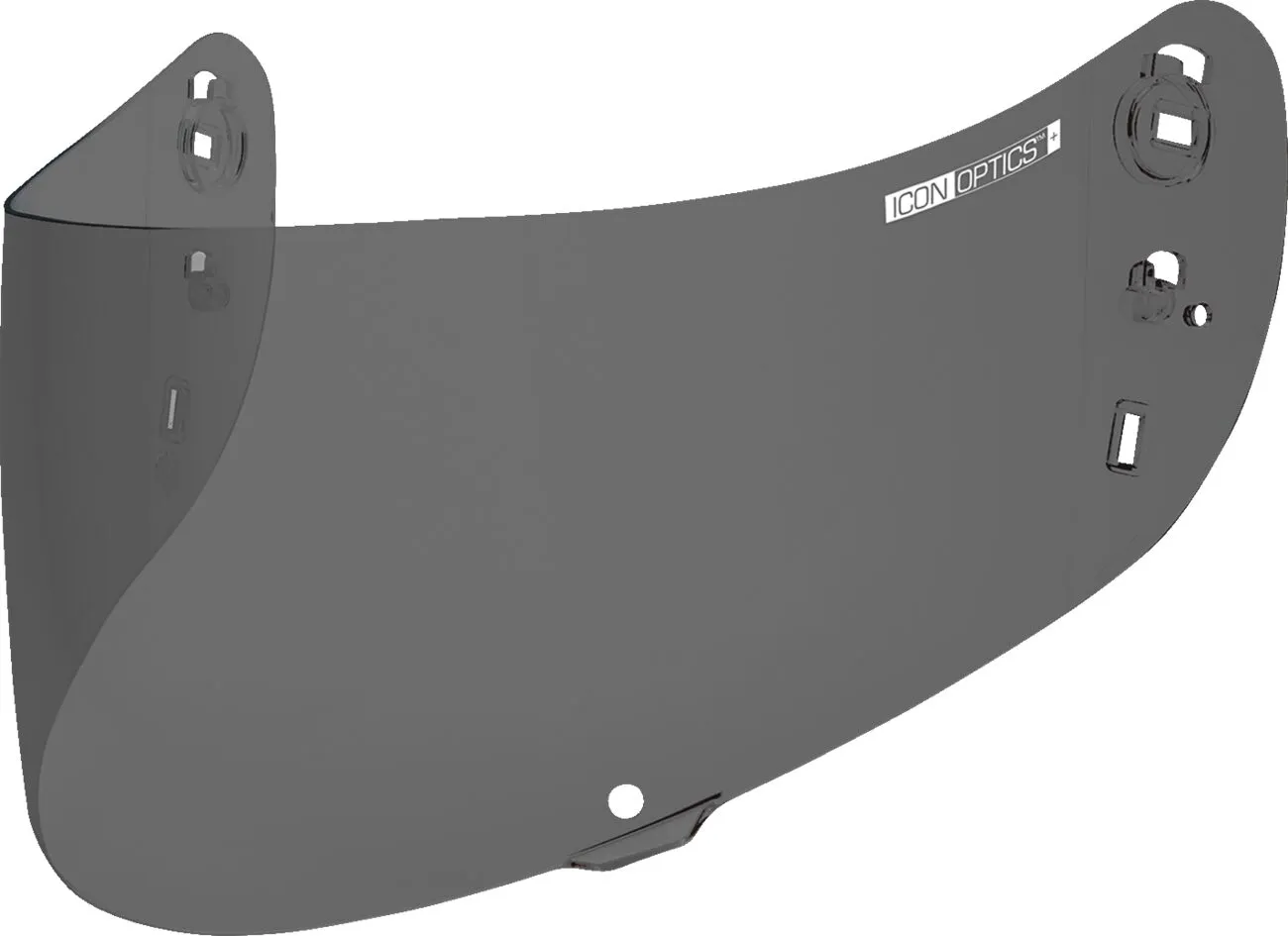 Viziera ICON Optics [1]