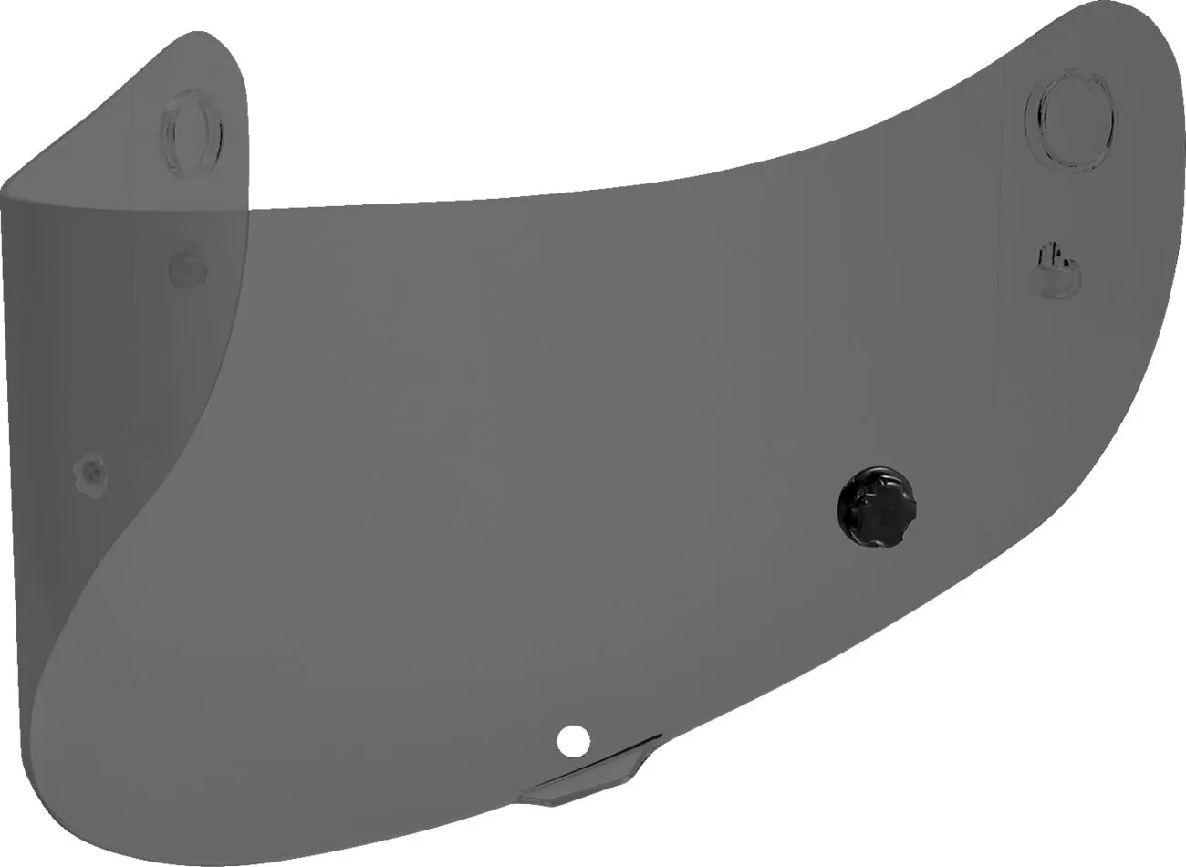 Viziera ICON Optics Tracshield [1]