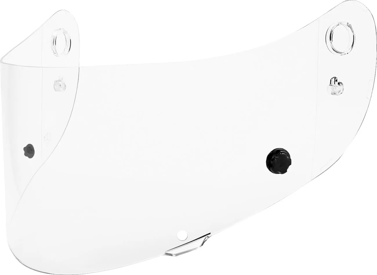 Viziera ICON Optics Tracshield [1]