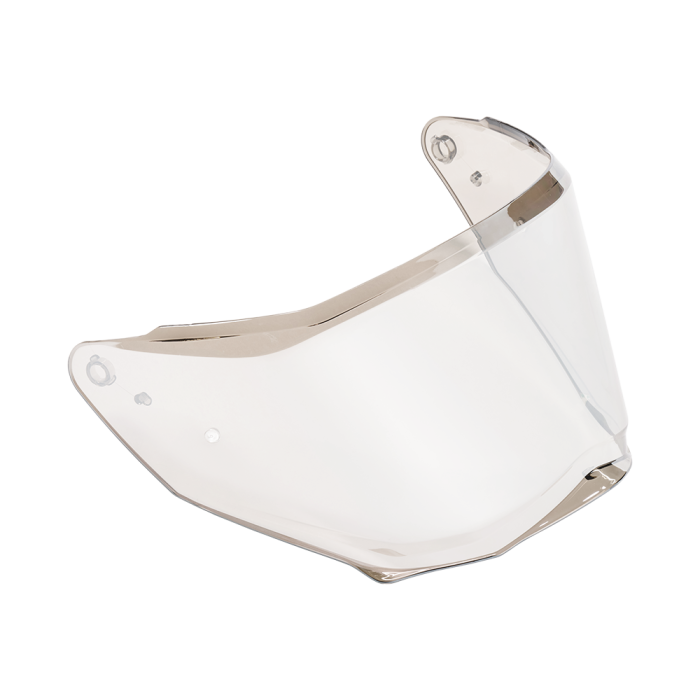 Viziera Kini Red Bull 2.0 ADV [1]