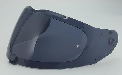 Viziera NZI Combi 3 Duo [1]