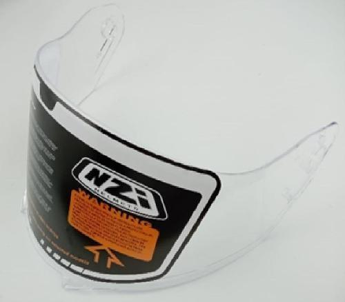 Viziera NZI Go Rider Stream [1]