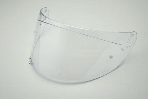 Viziera NZI Trendy 22.06 [1]